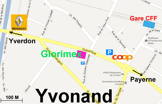 mapa-glorimex-yvonand